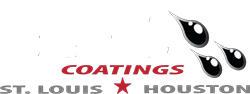 Wohl Coatings Company Logo