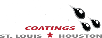 Wohl Coatings Company