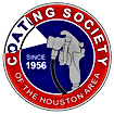 CHSA (Coatings Society of Houston Member) | Wohl Coatings Company